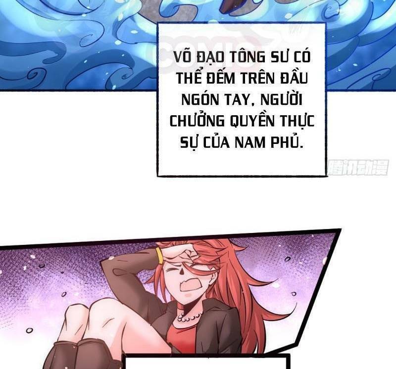 đô thị đỉnh phong cao thủ chapter 98 23