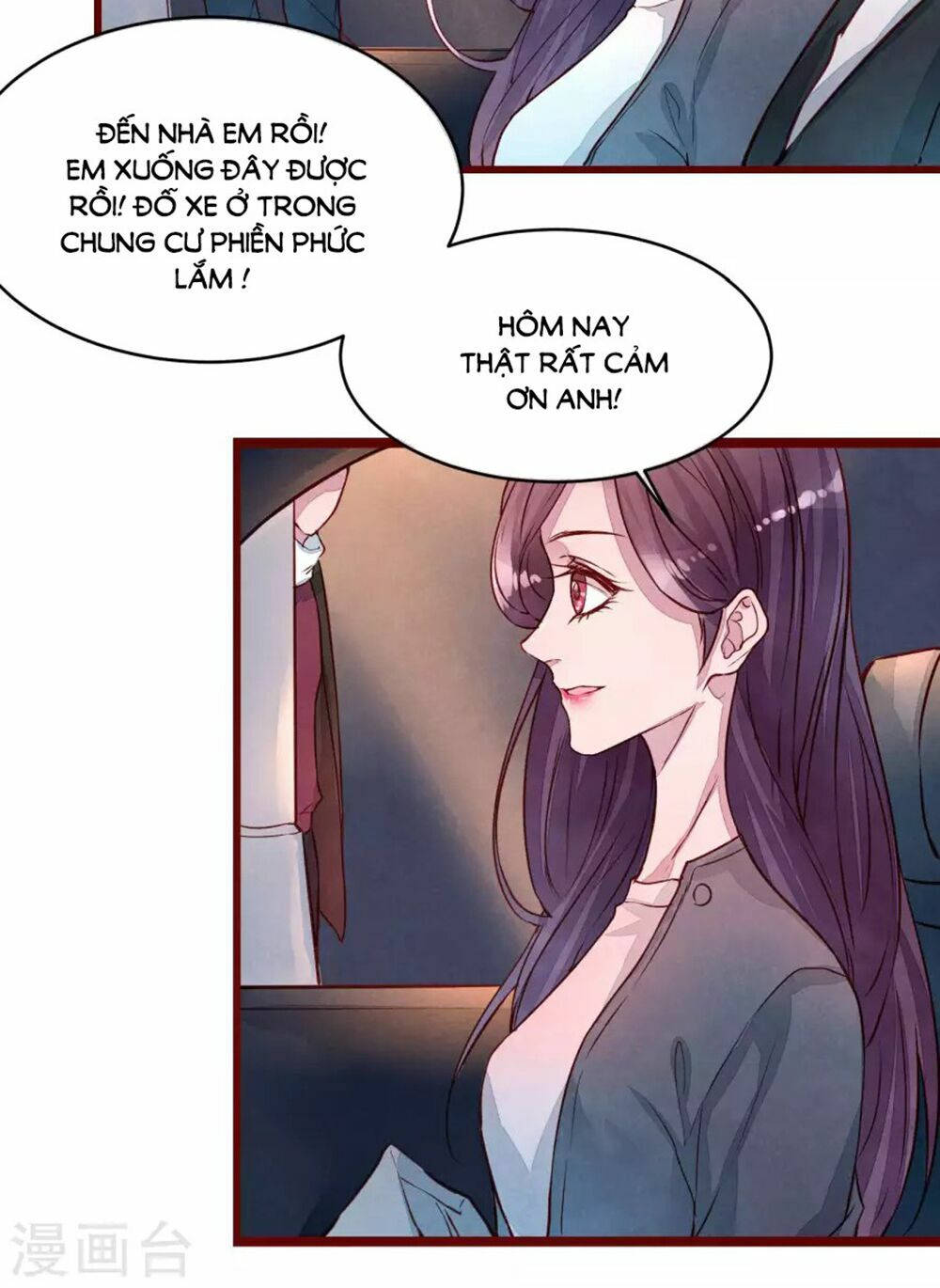 đào tạo nuôi dưỡng bạn trai mèo chapter 40 26