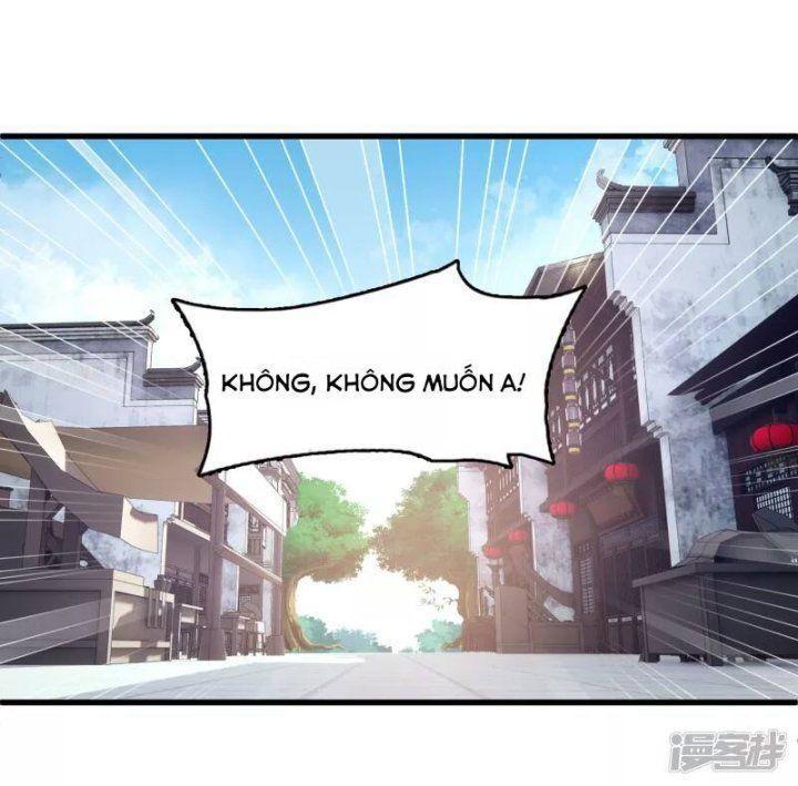 nụ cười của ngươi ngọt gãy tám cái răng của ta chapter 14 15