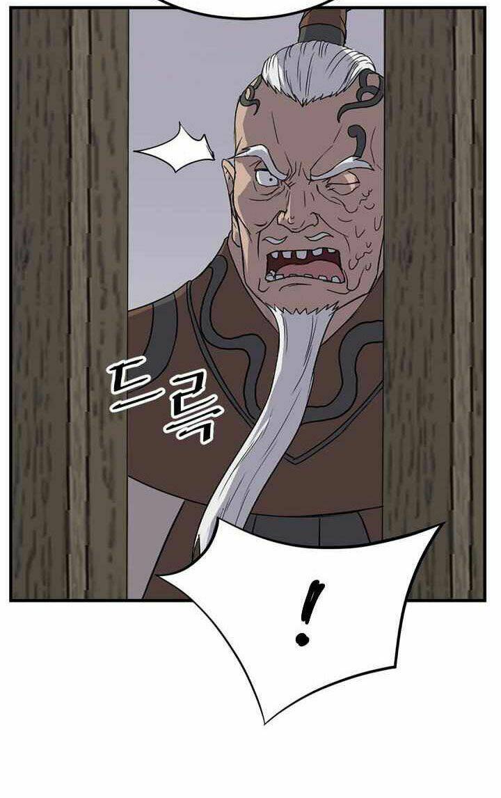 trọng sinh, bất khả chiến bại chapter 144 53