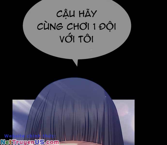 Gậy Gỗ Cấp 99+ chapter 85.5 287