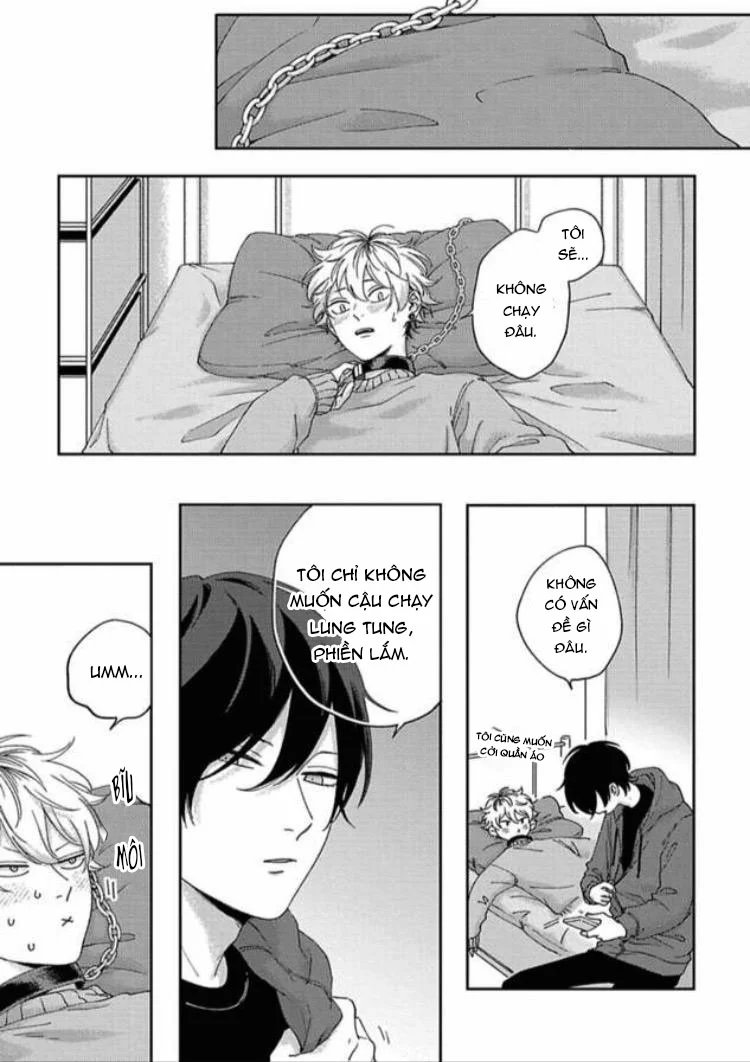 sex drop chapter 3 10