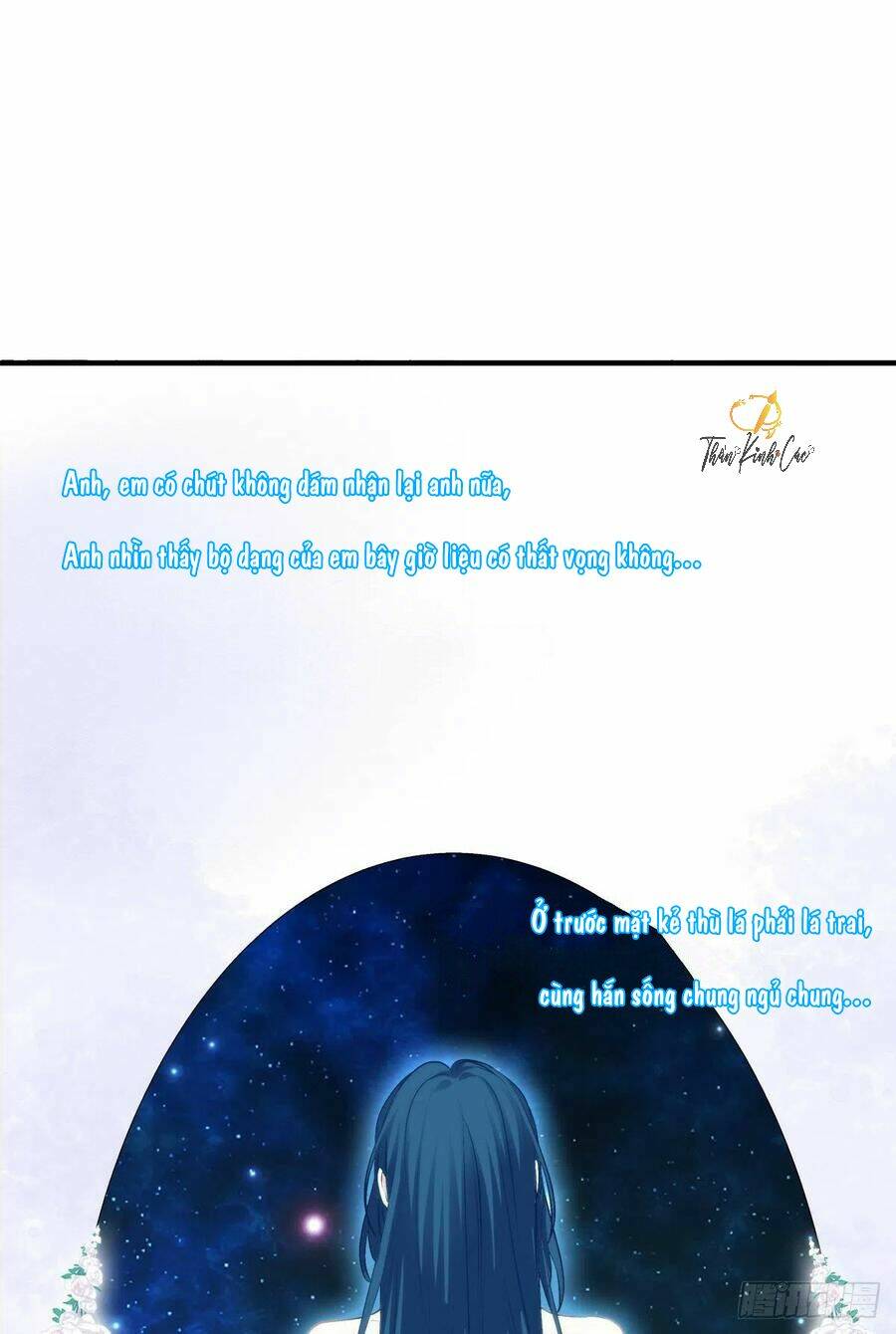 toàn bộ nắm trong tay chapter 78 56