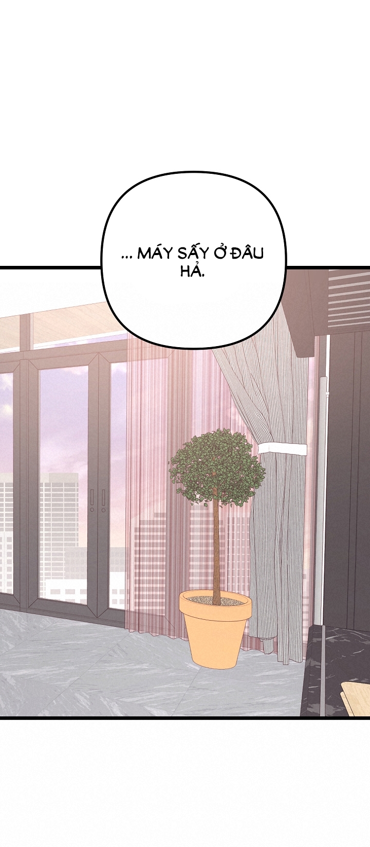 Say Nắng chapter 26.2 - Trang 20