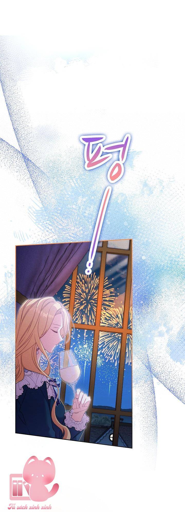 vị hôn thê của kẻ săn mồi chapter 59 24