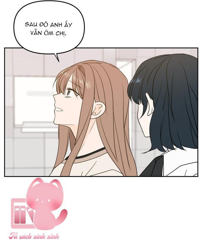 hẹn gặp nhau ở kiếp thứ 19 chapter 68 53