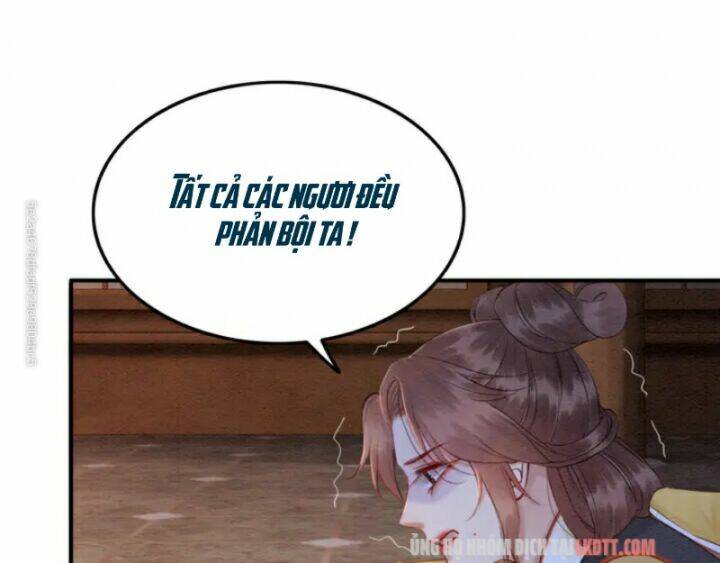 trọng sinh bá sủng nhiếp chính vương quá mạnh mẽ chapter 181 15