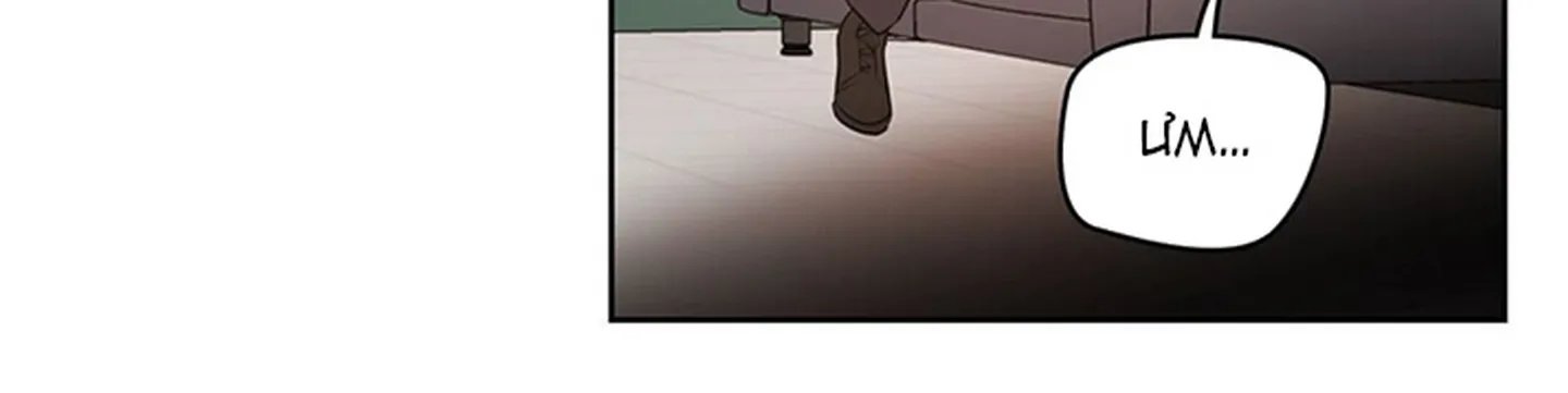 chuyện quái gì với giấc mơ đó vậy chapter 16 187