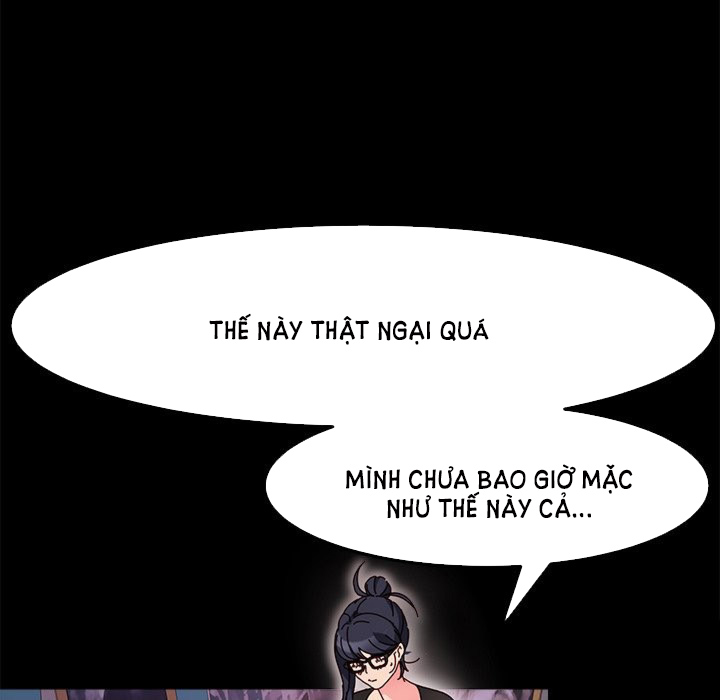 dịch vụ người mẫu chapter 6 19