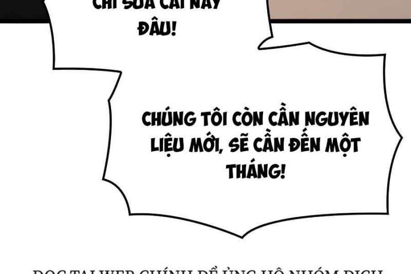 tôi trở lại thăng cấp một mình chapter 105 249