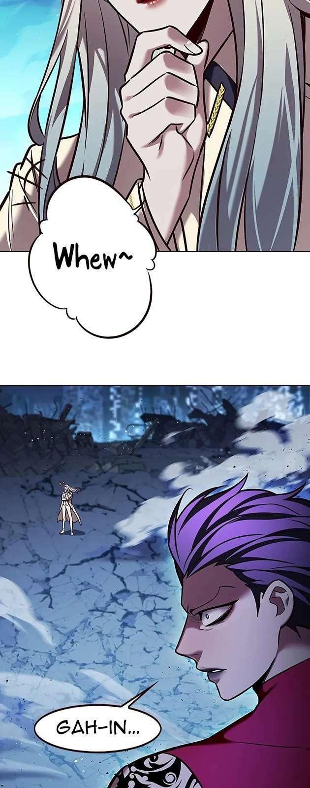 biến thân thành mèo chapter 268 42