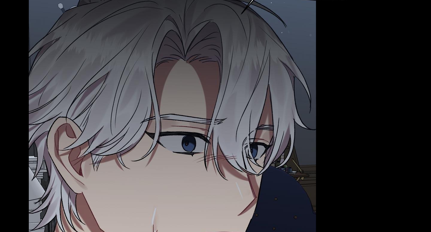 một ngày nọ, tôi được kẻ thù cầu hôn chapter 45 143