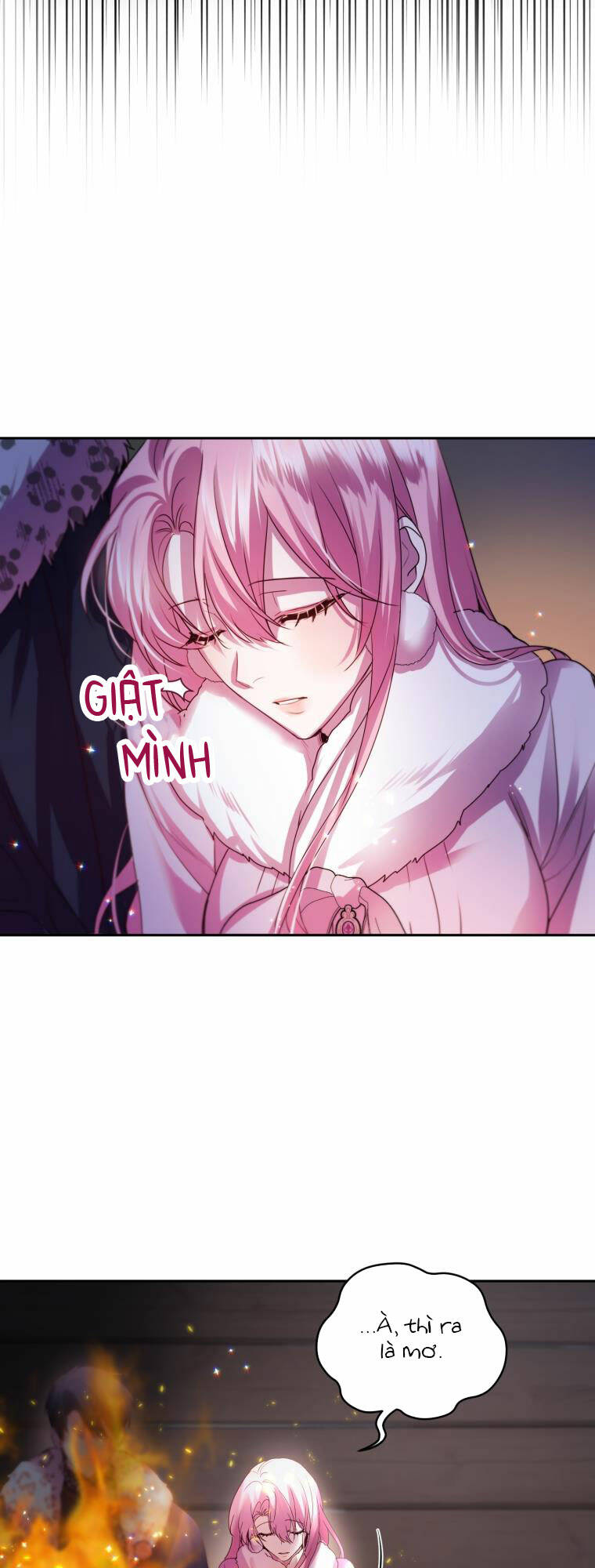 nhà điều chế nước hoa độc quyền của bạo chúa chapter 74 41