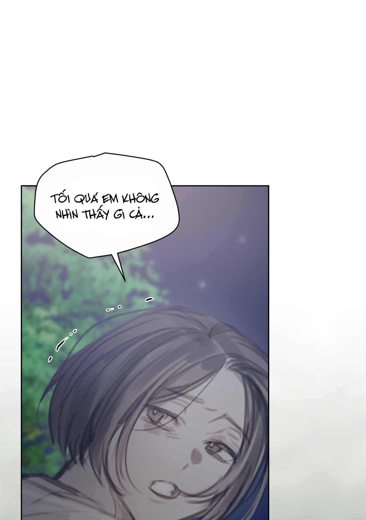 doppio senso chapter 85.1 8