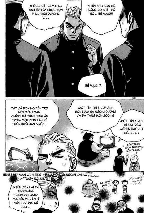 zippy ziggy chapter 26 7