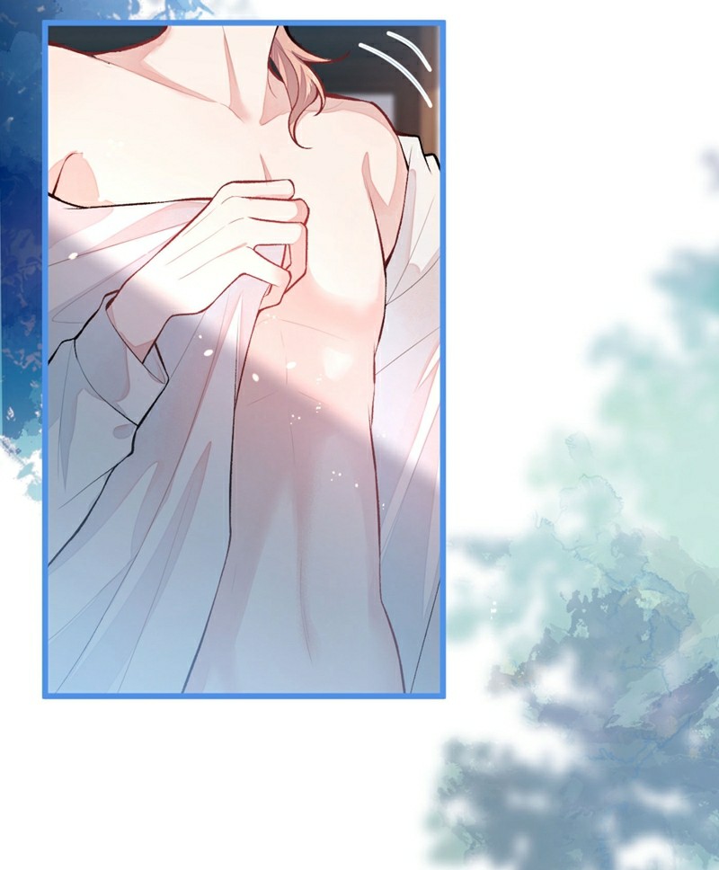 hotsearch của ảnh đế chapter 3 31