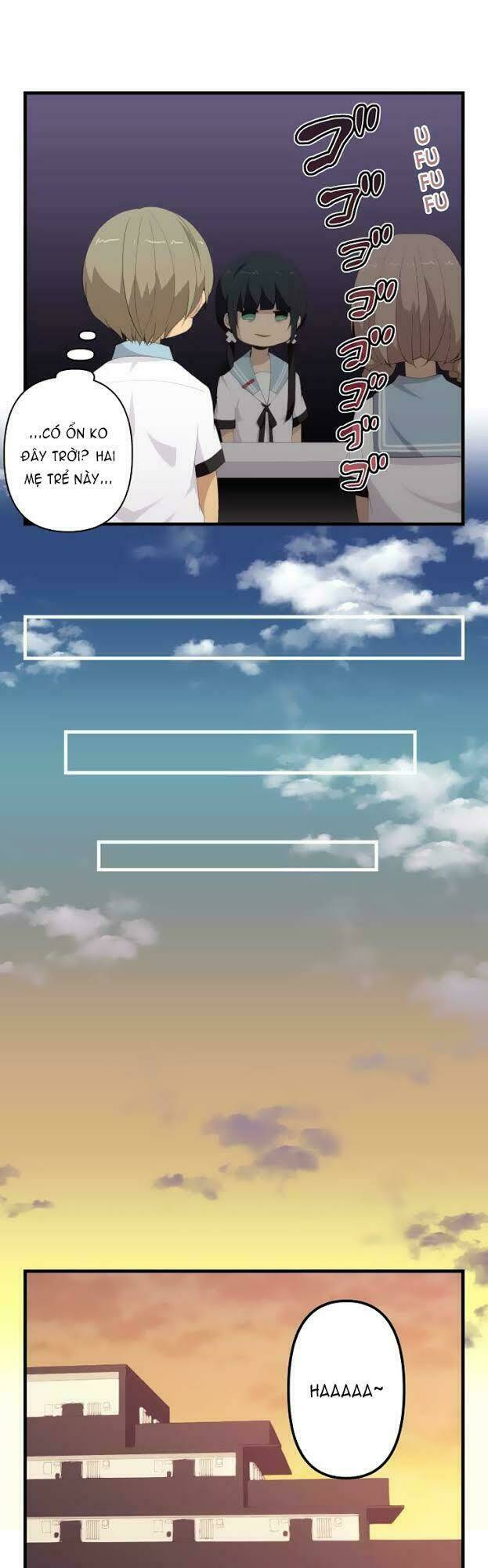 viên thuốc trùng sinh chapter 118 13