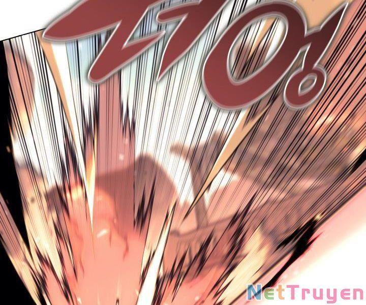 vượt qua giới hạn chapter 124 240