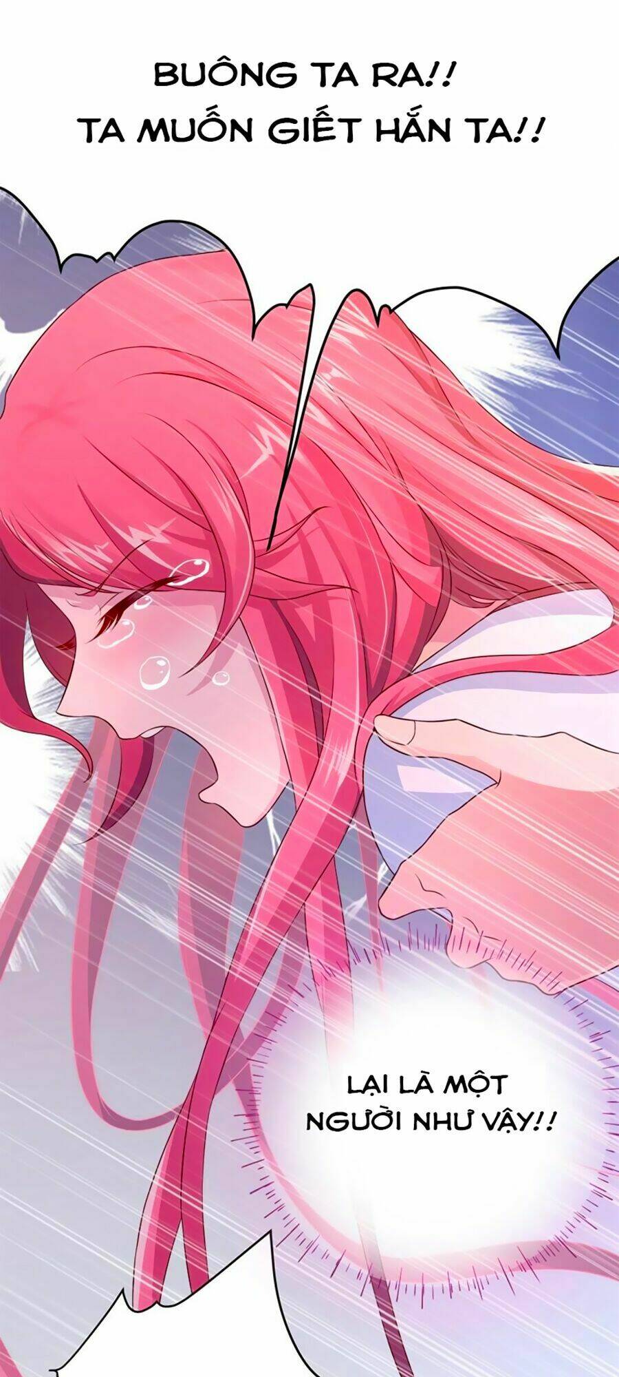 nam sủng của ta muốn leo tường chapter 6 18