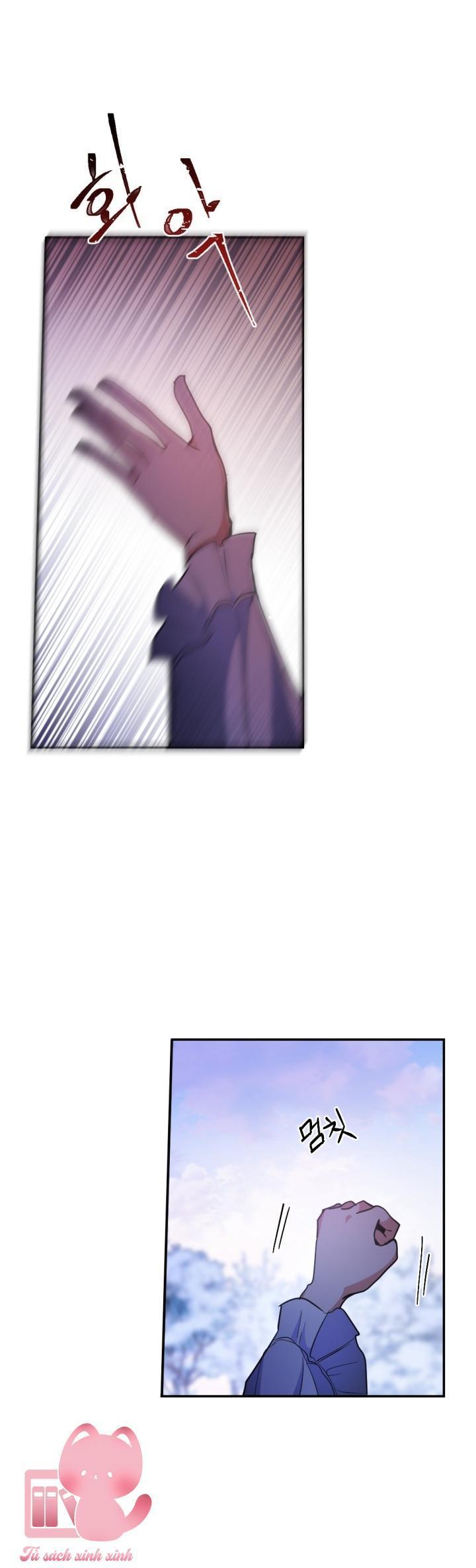 nguyện ước vô vọng của ma nữ chapter 98 35