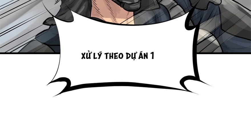 vua sinh tồn chapter 75 67