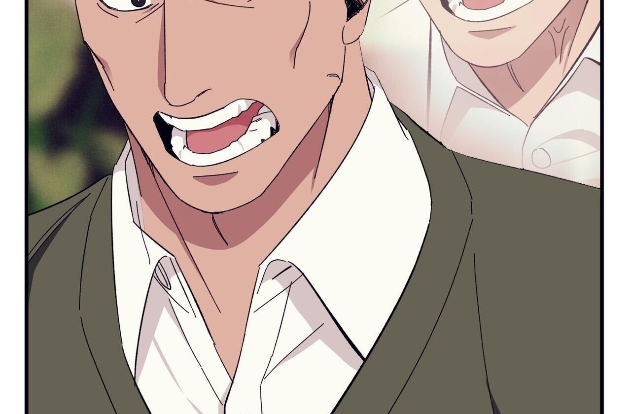 chàng dâu nhà họ kang chapter 42 16