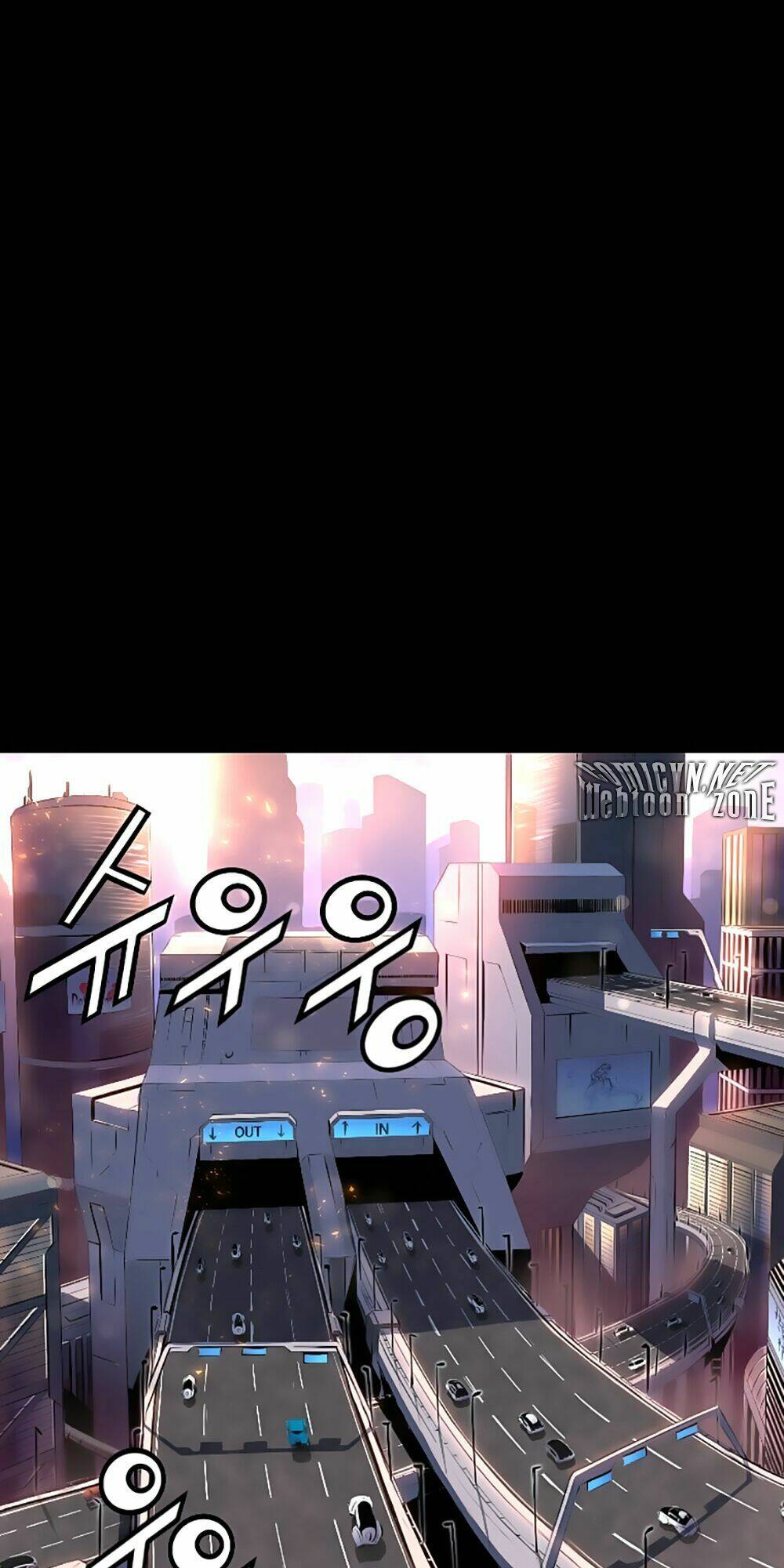 tam tuyệt tại dị giới chapter 20 36