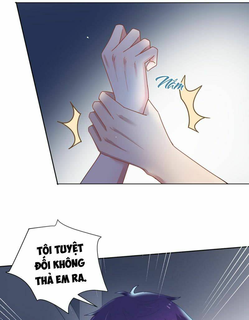 ma lạt thiên kim đẩu ác thiếu chapter 99 7