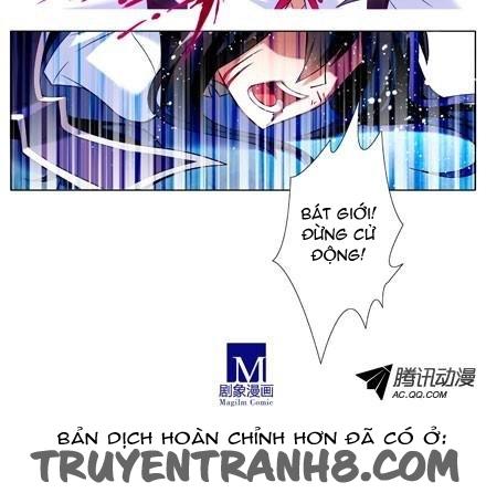 đầu óc đại sư huynh của ta rất đen tối chapter 19 2