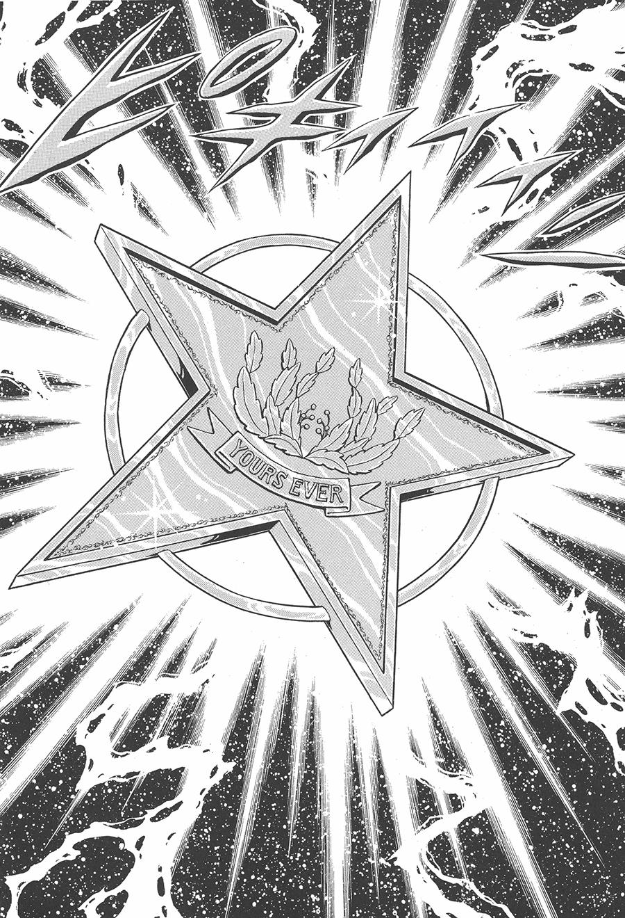 áo giáp vàng chapter 89 19