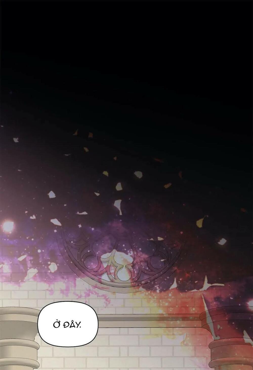 công chúa thời gian có hạn chapter 41 1