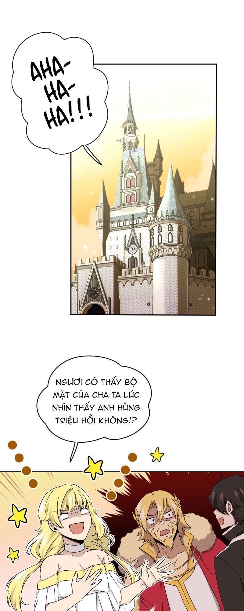 pháp sư và nữ chúa quỷ chapter 97 52