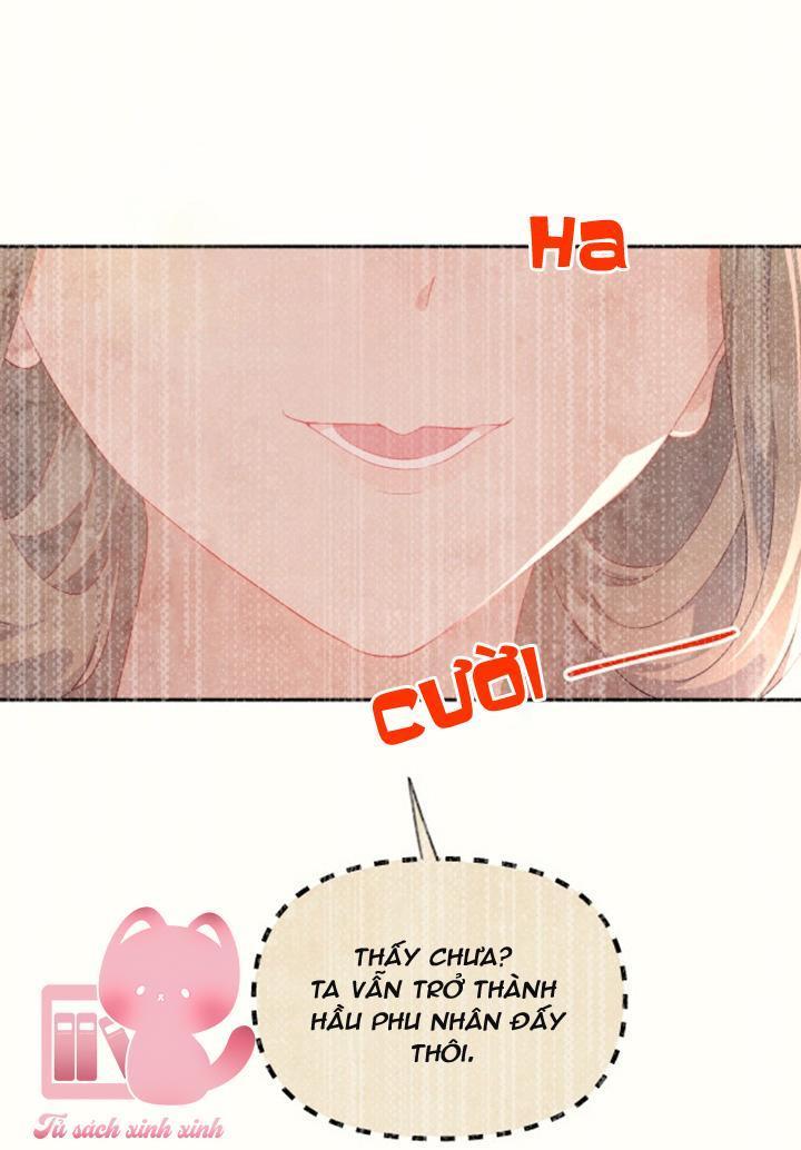 một đêm nọ đột nhiên yandere tới! chapter 141 3