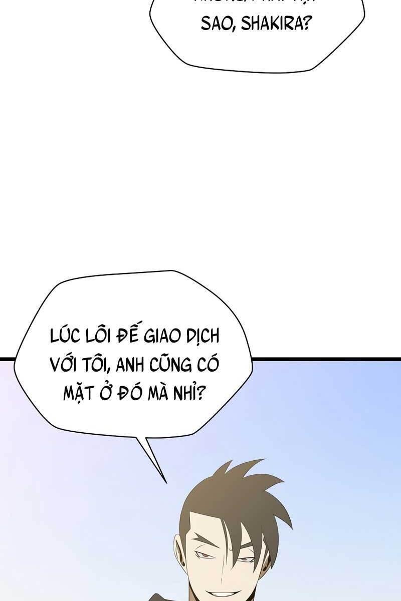 tiêu diệt đấng cứu thế chapter 112 23