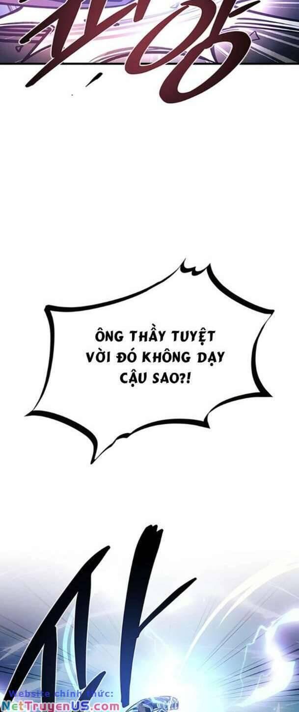 tiêu diệt ác nhân chapter 111 46