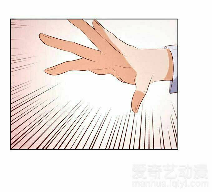 liệt ái tri hạ: series mật đào tiểu tình nhân chapter 22 5