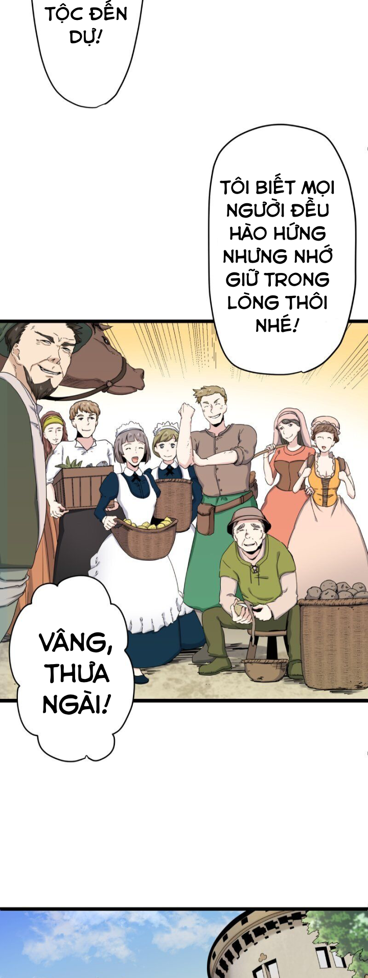 nullitas~nàng dâu giả dối~ chapter 6 4