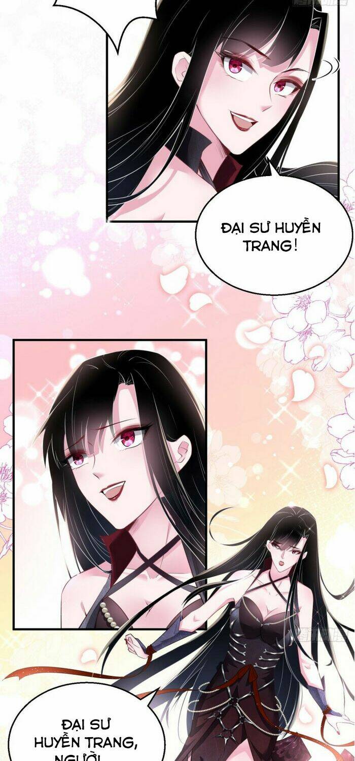 tà du ký chapter 69 25