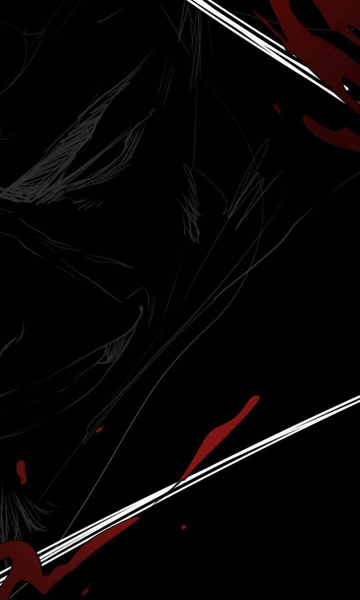 kẻ mạnh nhất - tong edge chapter 66 14