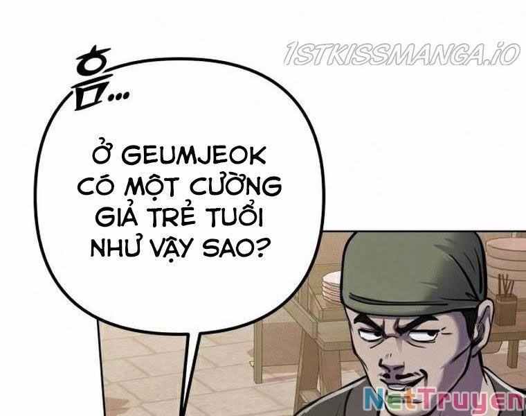 con trai út nhà ha buk paeng chapter 18 26