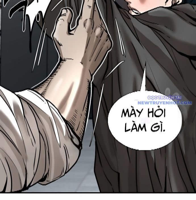 shark - cá mập chapter 298 129