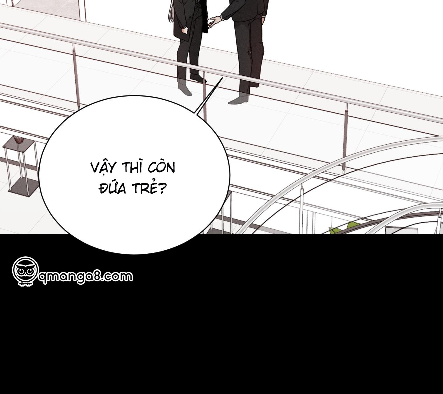 hội chứng minmotion chapter 60 37