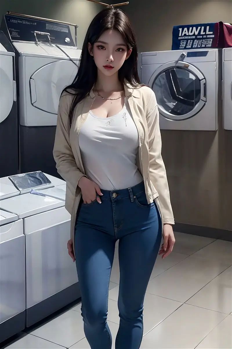 artist ai generated chapter 165 14