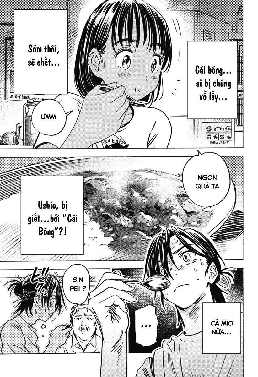 summer time render chapter 3 5