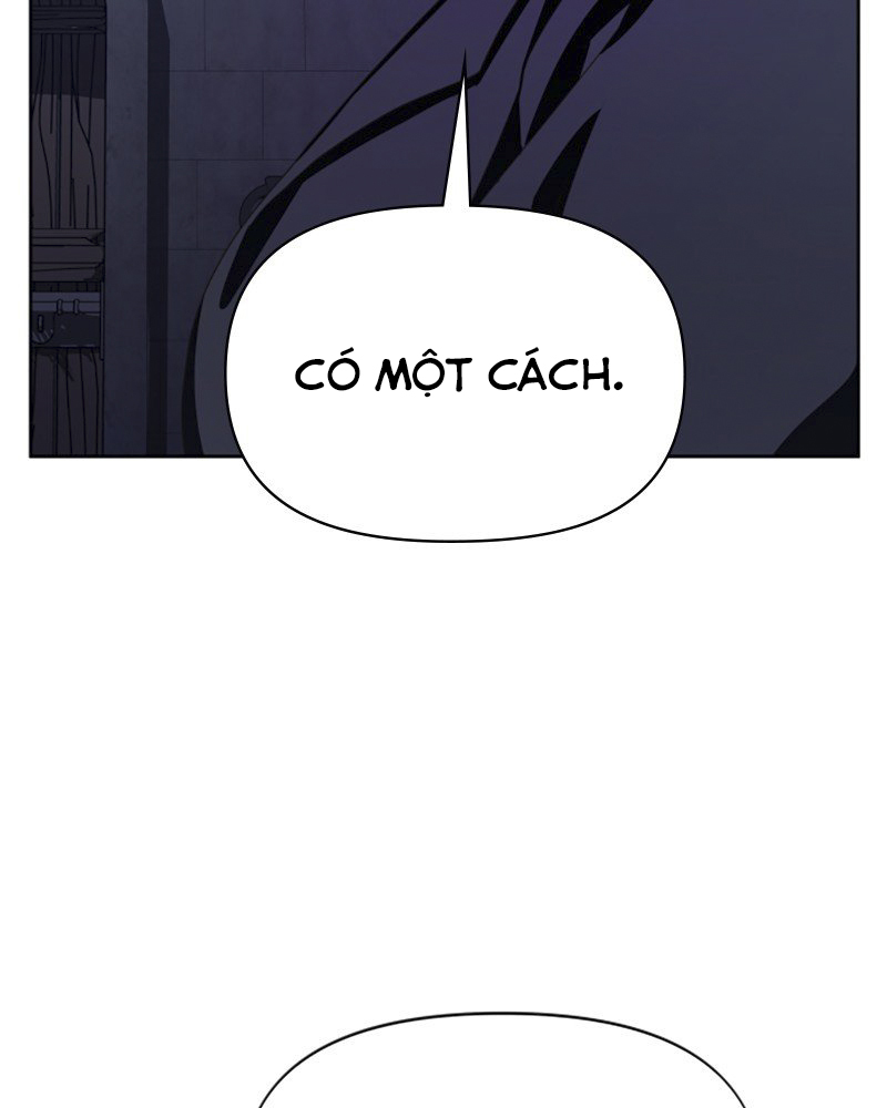 tôi muốn trở thành cô ấy dù chỉ là một ngày chapter 66 46