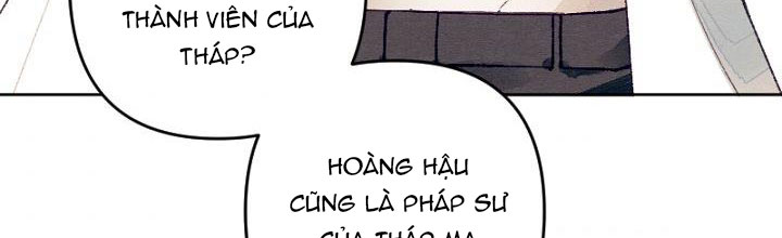 em ấy muốn trở thành chồng của tôi chapter 33.1 401