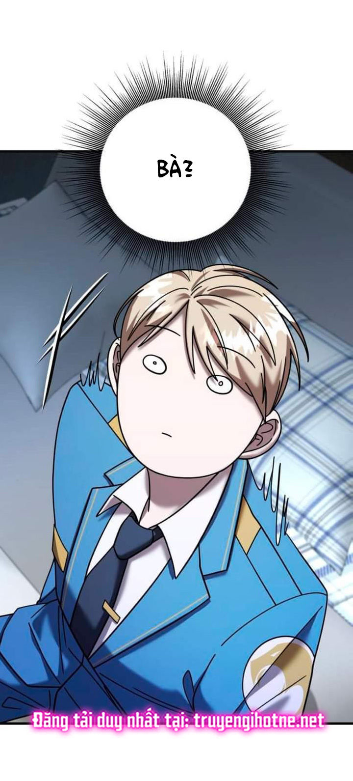 phản diện thuần túy chapter 29.2 40