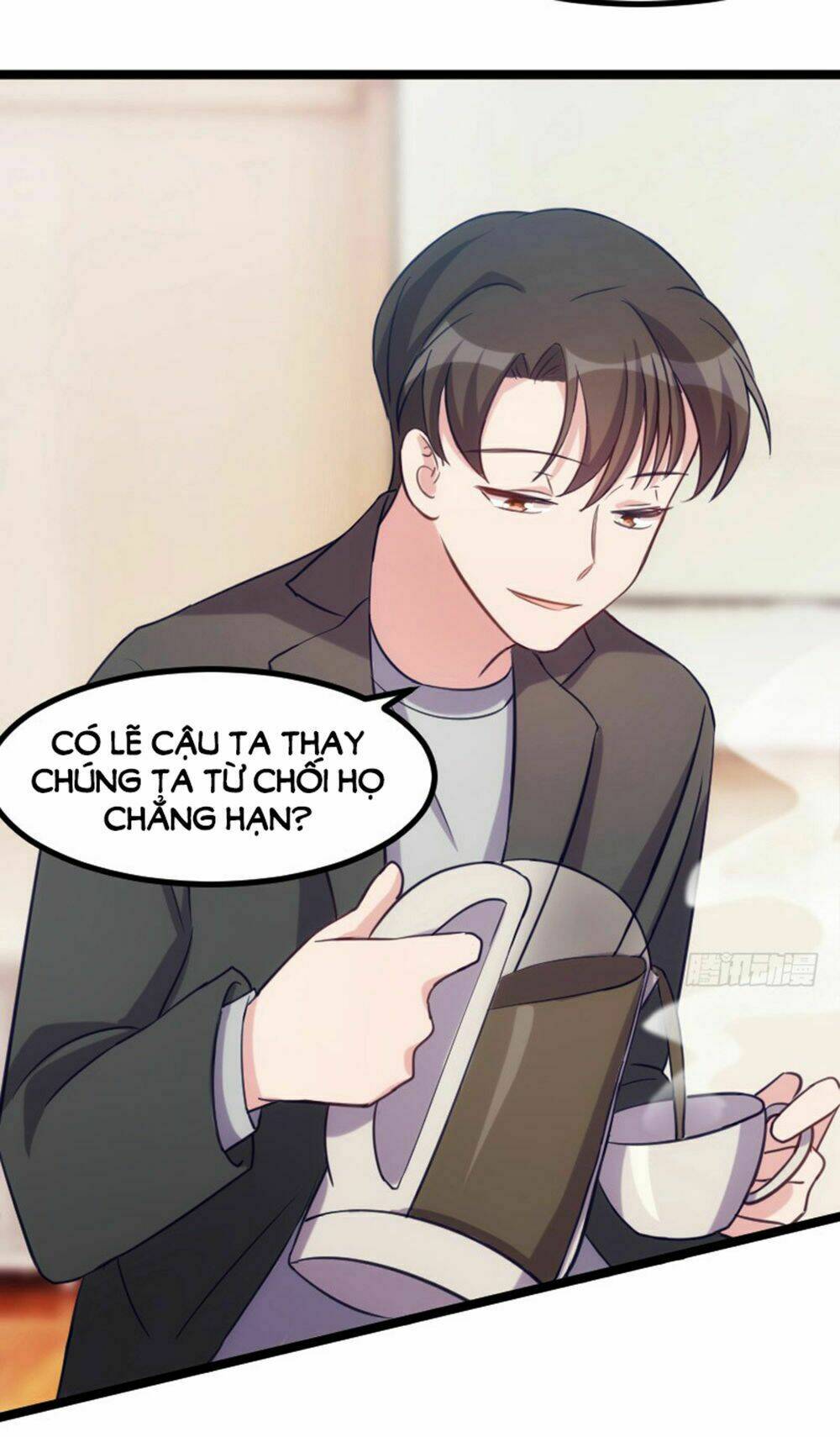 tôi ở dị giới khai ngư đường chapter 63 7