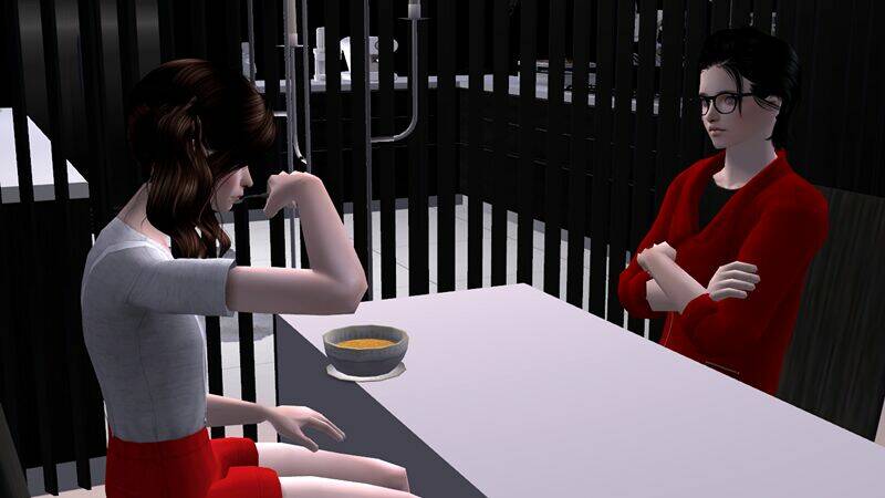 and i love you! chapter 1 36