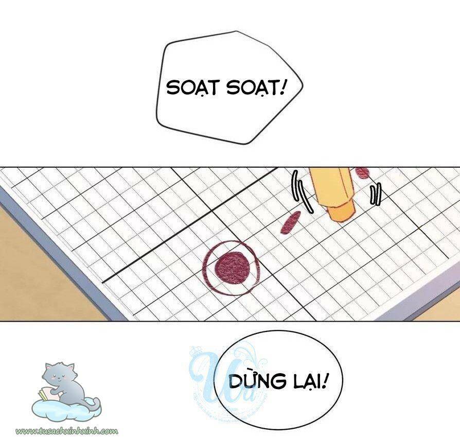 nhật ký nấm ma cô chapter 22 46